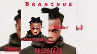 Tema the shark- Bendo 1