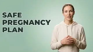 What Are Next Steps After Doctor Visit For Pregnancy Exercise?