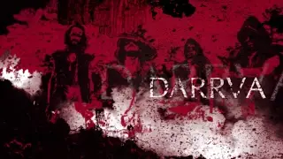 Darrva - Būtība