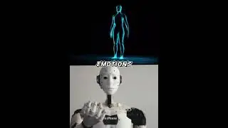 Battle human vs robot#shorts#human