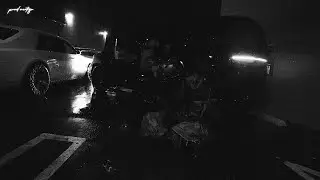 [FREE] Playboi Carti Type Beat 2025 - 