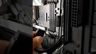 USB 3.0 должен быть лучше...