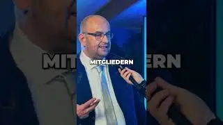 AfD Bayern - Wie wir 7000 Mitglieder erreichten