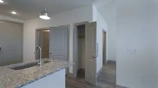 The Gabriel Georgetown Apartments TX - liveatthegabriel.com - 1BD 1BA Apartment For Rent