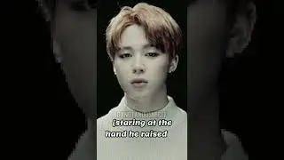 BTS Imagine 😳😞 *Fake Scenario* (They accidentally slap/hit their girlfriend during an argument)
