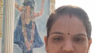 મેલડી માંની દયા લાઇવ છે!