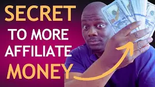 Updated 2024 301k Challenge Video Training / Affiliate Marketing By Igor Kheifets