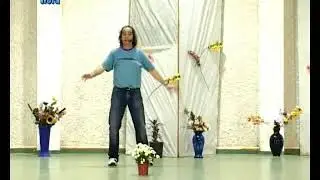 Hora - Dance | הורה - ריקוד
