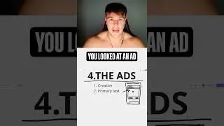 What Makes a Winning Ad? Full Breakdown