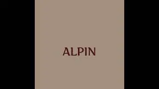 Animation Alpine Ascent
