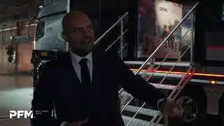 Live with Restream