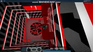 FE2 Map Test - Power Lab (Crazy)