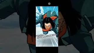 92 #gameplay#dragonball #videogioco#Spielvideo#dbz #vid&eacute;o de jeu