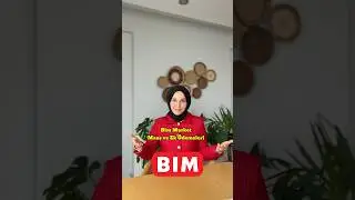 Bim 2024 maaş ve ek &ouml;demeleri #bim #iş #bimmaaş  #&ccedil;alışma #şok #a101