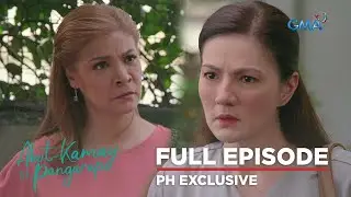 Abot Kamay Na Pangarap: Full Episode 83 (December 10, 2022)