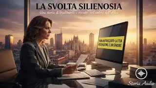 LA LETTERA CHE HA FRACASSATO IL MIO MONDO: VENDETTA SILENZIOSA CONTRO IL CAPO CHE MI HA UMILIATO