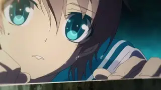 [amv] permanent scar