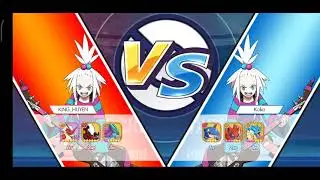 Kyogre 4 Star vs Darkrai 6 Star  | Pocket Incoming
