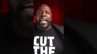 #cutthecheck #tbpause