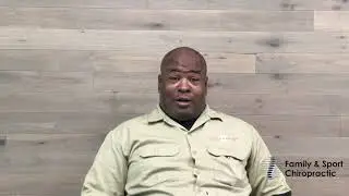 Chiropractor North Liberty IA | Severe Back Pain Solution in Iowa City