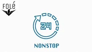 bletap&euml;rtace - nonstop ( Narcizem Tapes Vol.1 )