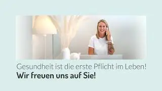 MediSport Wernau