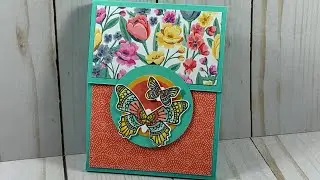 Slide And Lock Treat holder FB Live upload 3 17 2021