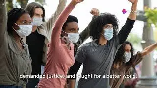 Campus Unrest  A Deep Dive into the Rece #usa #studentprotests  #currentevents