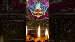 tumse shikwa hajaron Hai data #🙏🙏🌹#subscribe #emotional #bhajan #viral#short#like