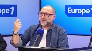 Heurts lors du concert &agrave; la Philharmonie : &laquo;J&rsquo;ai assist&eacute; au premier acte de terrorisme culturel