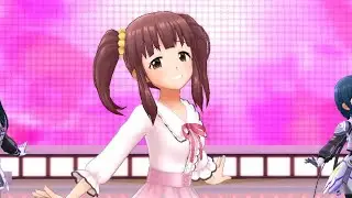 風色メロディ　CosmoStar Land