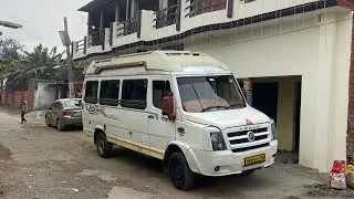 ￼ finally, Shaadi Walla ghar ￼ Rudrapur to Bajpur #vlog #vlogsong 