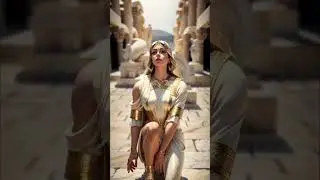 Statue dance #ai #statue  #animation #shortsvideo #stablediffusion #anime #animation  #art