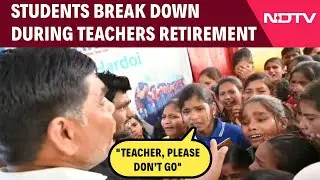 UP Teachers News | 