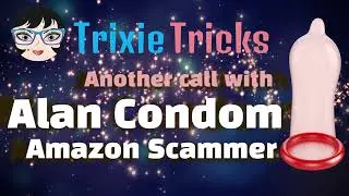 Caught on Call: How I Exposed a Fake Amazon Rep