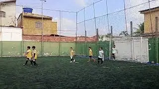 hoje teve gol do biel27#futbol#ronaldo#flamengo#brazil