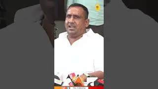Banna Gupta on Viral Video