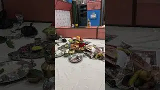 Happy Diwali🥰 #jewllery #viralvideo #goldsmithcrafts #gold#funnyvideosclips#shoping#silvershopping
