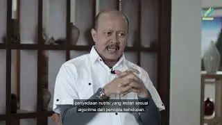 Konsep Karnus - dr. Sugeng Ibrahim M. Biomed