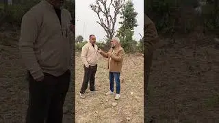 CALL,9906546777|| PLOT SALE AT JAMMU 