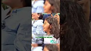 How good is hardik pandya #cricket #shorts #hardikpandya