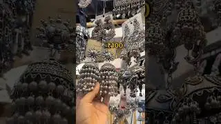 Minivlog 97 | Hatibagan Market finds under ₹150 , Hatibagan Kolkata #dailyshorts #hatibagan