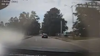 Pursuit Conway, SC