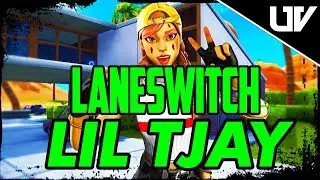 Lil Tjay - 