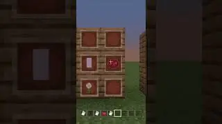 banner design step by step for the wither blaze banner #shorts