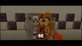 Неудачное видео с игрушечным мишкой (испытание в морозилке)