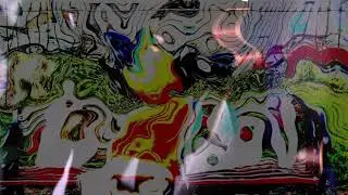 Gorgeous Wrecks - Army of Regret
