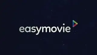 Somos EasyMovie