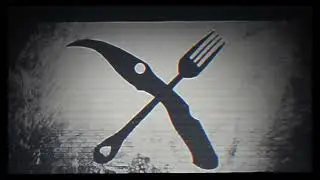 Biomi/Bioma/Taste Of Beauty But Slowed Down (Credits In Description)