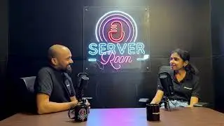 Future-proofing IT: Navigate tomorrow's challenges with full-stack observability ft. Aswim Panigrahi